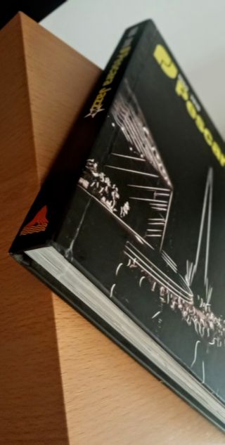 Volume PESCARA JAZZ 1969-2019