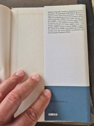 Dimagrire senza dieta. Il metodo psicosomatico