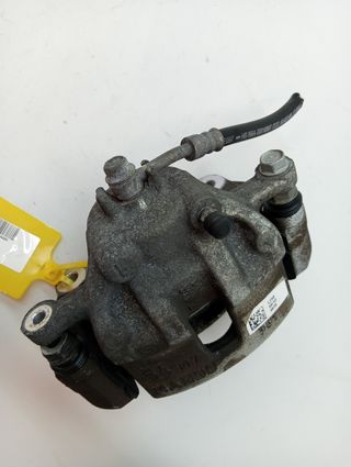 PINZA FRENO DELANTERA IZQUIERDA KIA STONIC 1.0 TURBO (2)