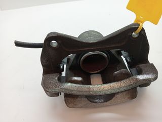 PINZA FRENO DELANTERA IZQUIERDA KIA STONIC 1.0 TURBO (2)