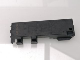 ANTIRROBO AUDI A4 AVANT (8W5)