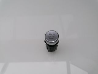 ANTIRROBO AUDI A4 AVANT (8W5)