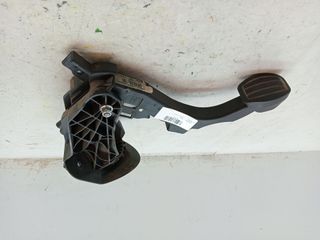 PEDAL EMBRAGUE CITROEN C4 PICASSO