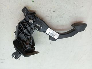 PEDAL EMBRAGUE CITROEN C4 PICASSO