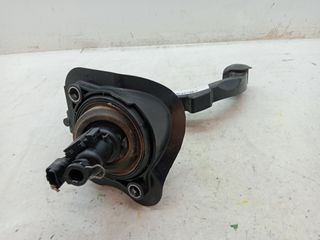 PEDAL EMBRAGUE CITROEN C4 PICASSO