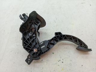 PEDAL EMBRAGUE CITROEN C4 PICASSO