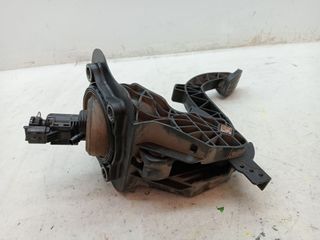 PEDAL EMBRAGUE CITROEN C4 PICASSO