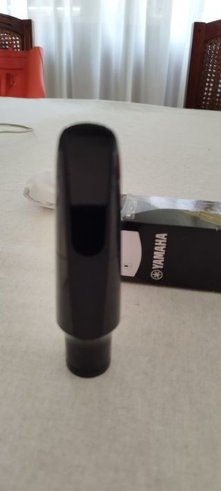 Bocchino Yamaha 5C - Sax 
 
