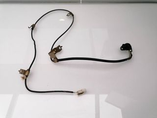 SENSOR SUZUKI JIMNY SN (FJ) (2)