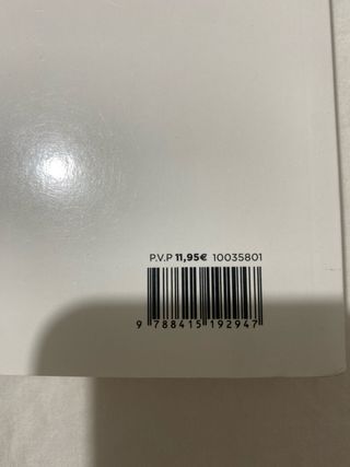 Tirant lo Blanc. Episodis amorosos. Text adapta...
