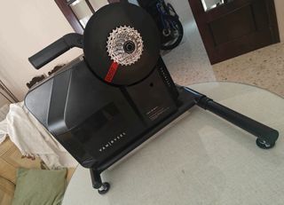 Rodillo Van Rysel D500 - 1500W