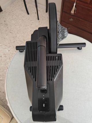 Rodillo Van Rysel D500 - 1500W