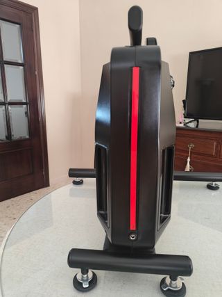 Rodillo Van Rysel D500 - 1500W