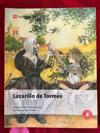 Vendo Libros de Texto de TERCERO de la ESO