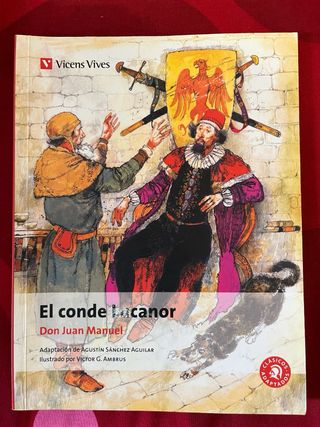 Vendo Libros de Texto de TERCERO de la ESO