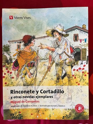 Vendo Libros de Texto de TERCERO de la ESO
