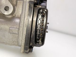 CAJA MARIPOSA HONDA CIVIC BERLINA (FN)