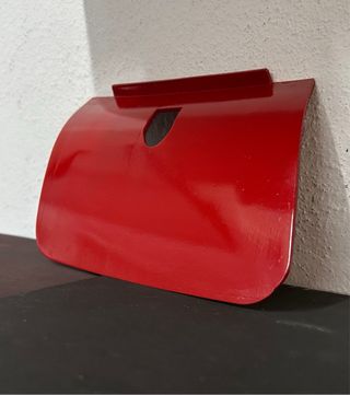 Tapa trasera gancho arrastre Seat León MK1 FR. 