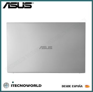 Carcasa trasera ASUS VivoBook X512/R512