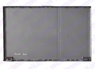 Carcasa trasera ASUS VivoBook X512/R512