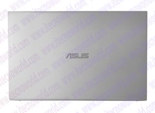 Carcasa trasera ASUS VivoBook X512/R512