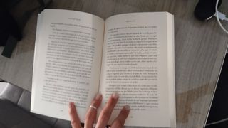 Muerte bajo sospecha (Spanish Edition)