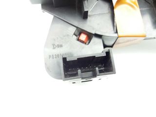 MANDO MULTIFUNCION FORD TRANSIT CONNECT (TC7) 1.8 TDCI CAT (2)