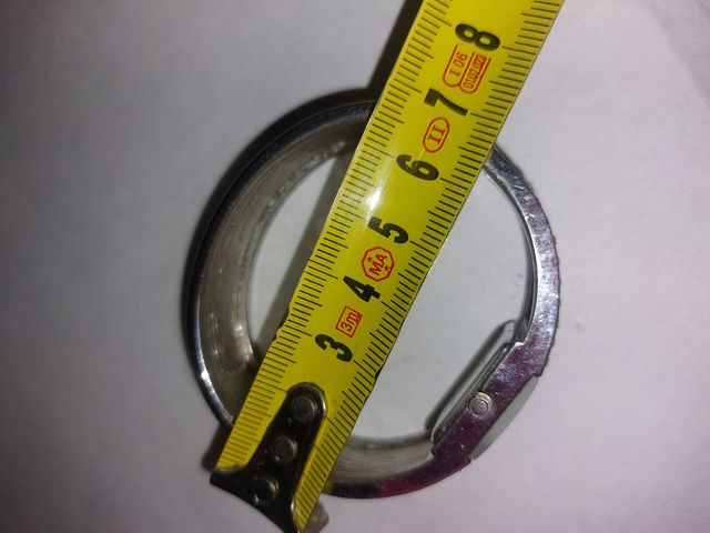 Orologio Vaece donna, cristalli e orecchini