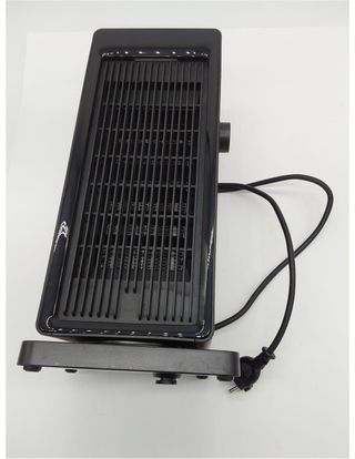 OMISOON Calefactor 2000W, ECO Calefactor bajo Cons