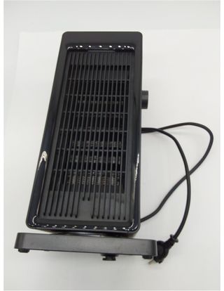 OMISOON Calefactor 2000W, ECO Calefactor bajo Cons