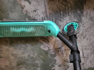 Patinete Ninebot eKickScooter Zing A6