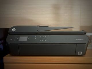 Impresora Hp Officejet 4632