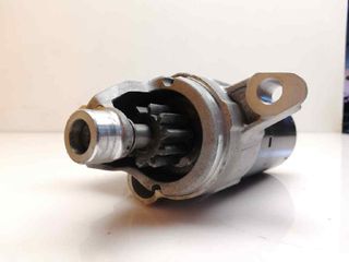 MOTOR ARRANQUE AUDI Q5 (8R)
