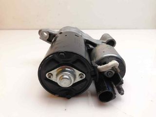 MOTOR ARRANQUE AUDI Q5 (8R)