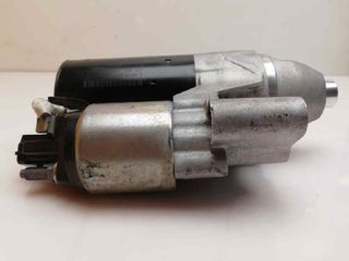 MOTOR ARRANQUE AUDI Q5 (8R)
