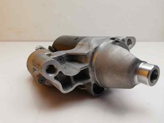 MOTOR ARRANQUE AUDI Q5 (8R)