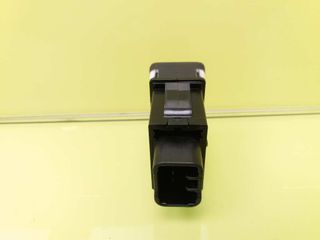 MANDO LUCES SUZUKI SX4