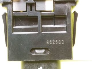 MANDO LUCES SUZUKI SX4