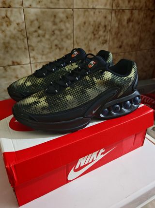 Scarpe Nike Air Max Dn