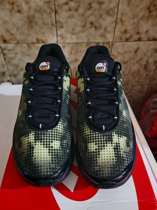 Scarpe Nike Air Max Dn