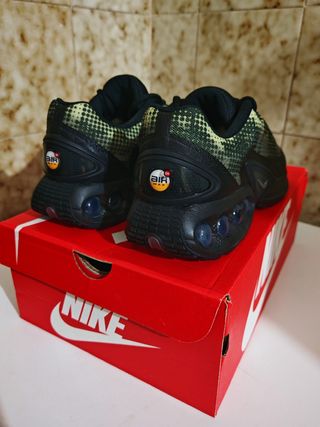 Scarpe Nike Air Max Dn