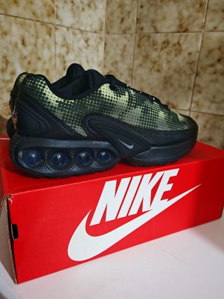 Scarpe Nike Air Max Dn