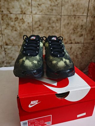 Scarpe Nike Air Max Dn