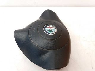 AIRBAG DELANTERO IZQUIERDO ALFA ROMEO GT (125)
