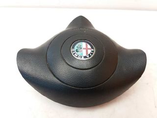 AIRBAG DELANTERO IZQUIERDO ALFA ROMEO GT (125)
