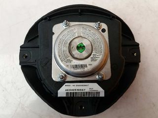 AIRBAG DELANTERO IZQUIERDO ALFA ROMEO GT (125)