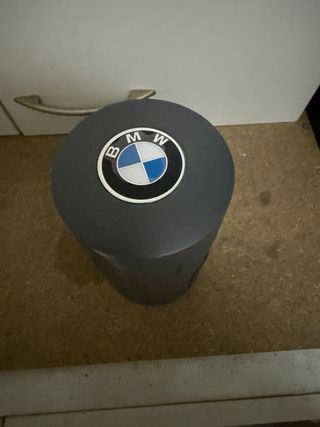 kit lamparas BMW serie 1