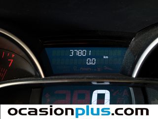 Renault Clio Limited Energy TCe 66 kW (90 CV)