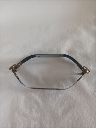 Boquilla bolso | Estuche monedero