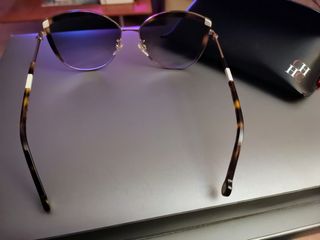 Gafas Carolina Herrera